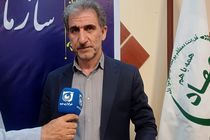 لزوم تغییر روش‌های سنتی کشاورزی به شیوه‌های مدرن