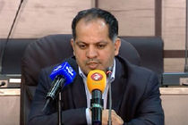 کاهش 11 درصدی سلامت دختران طی 15 سال گذشته/نیمی از آسیب‌های اجتماعی کشور مربوط به استان تهران است 