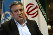 توزیع 112 میلیون لیتر سوخت بین بهره‌برداران بخش کشاورزی کردستان