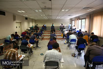 جزئیات ویرایش و ثبت نام آزمون ارشد پزشکی