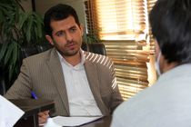 پیگیری مشکلات کارکنان منطقه یک شهرداری قم