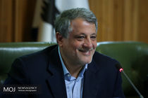 لزوم افزایش تعهدات حرفه ای و تعصب صننفی مهندسان کشور/ /نیروی انتظامی در قائله پاسداران مظلوم واقع شد