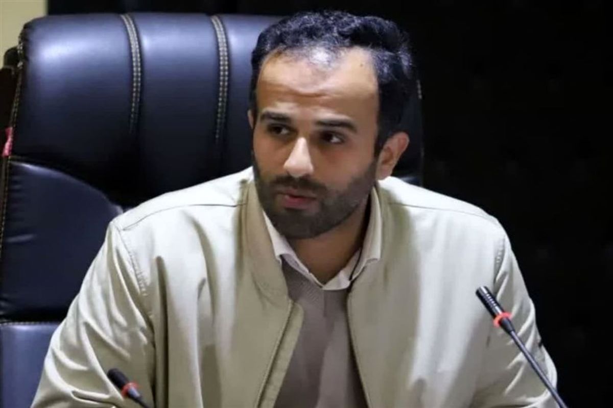 رحیم شوقی