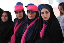 ساخت سریال «بچه مهندس ۴» با کارگردان جدید کلید خورد