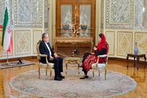 برد موشک‌های ایران عمداً به ۲۰۰۰ کیلومتر محدود شده است