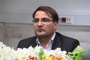 طرح ورزش، سلامتی و مبارزه با دیابت در مساجد محلات یزد اجرا می شود