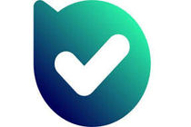 انتخاب «بله» به عنوان پیام رسان داخلی برتر توسط شورای عالی فضای مجازی کشور