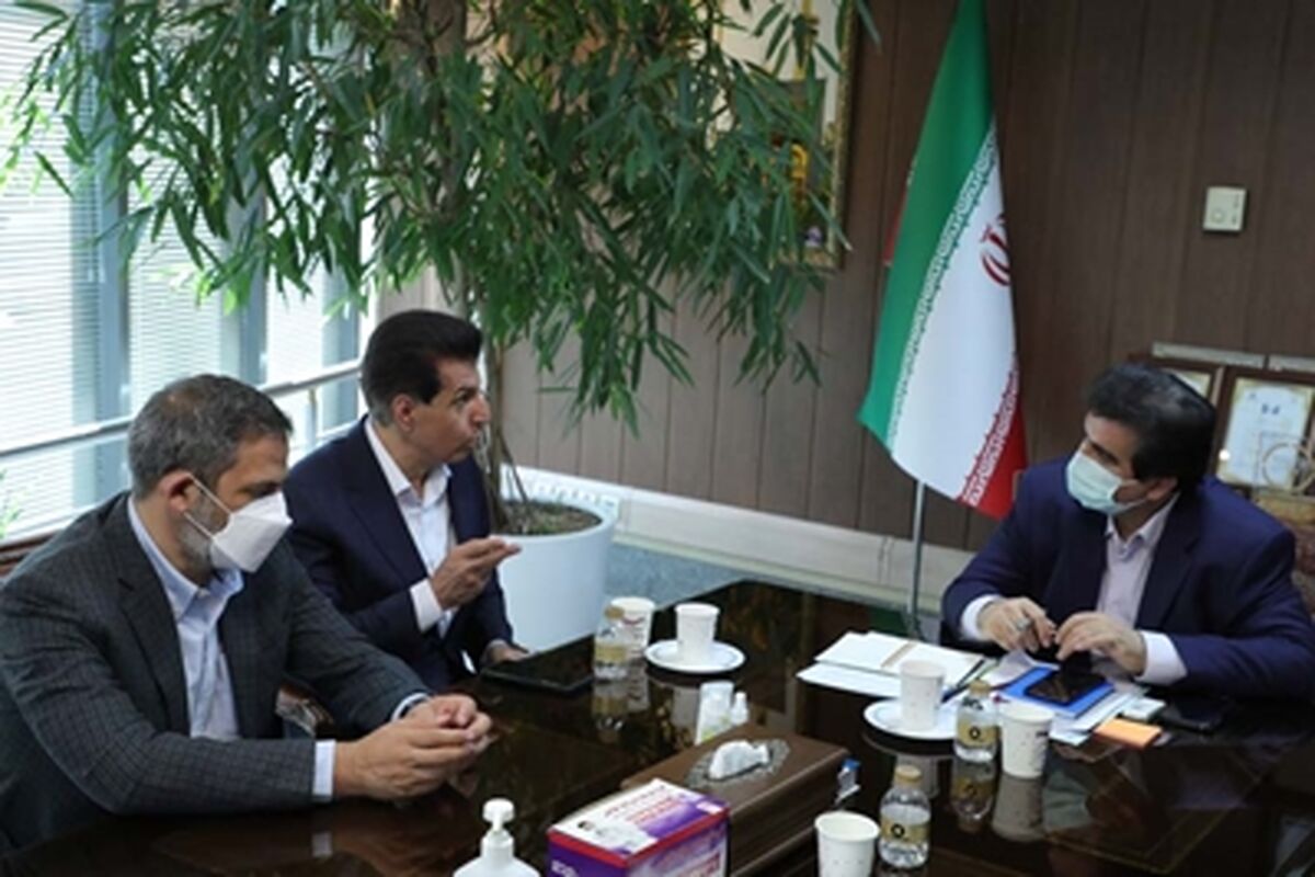 بانک رفاه