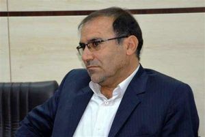 85 هکتار از اراضی ملی کهگیلویه و بویراحمد از دست سودجویان خارج شد / اداراتی که خسارت می‌زنند، اما پول پرداخت نمی‌کنند