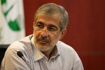 برای تنظیم بازار داخل صادرات مرکبات در قبال واردات موز صورت می گیرد