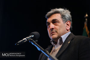 برنامه مفصلی برای هوشمندسازی تهران داریم