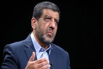 فریاد علیه آمریکا را در سازمان ملل بلند کنید