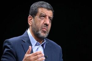 وعده صادق ۳ ادامه خواهد داشت