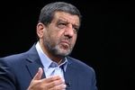 در میانه جهاد از مشکلات مردم غافل نشویم