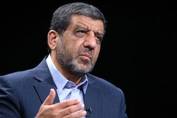 فریاد علیه آمریکا را در سازمان ملل بلند کنید