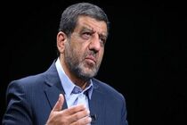 وعده صادق ۳ ادامه خواهد داشت