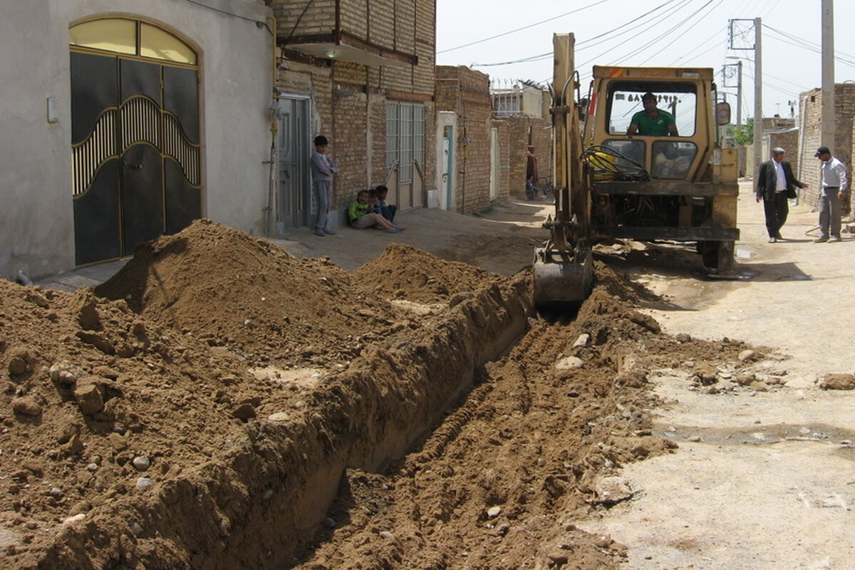 جدولگذاری آناخاتون