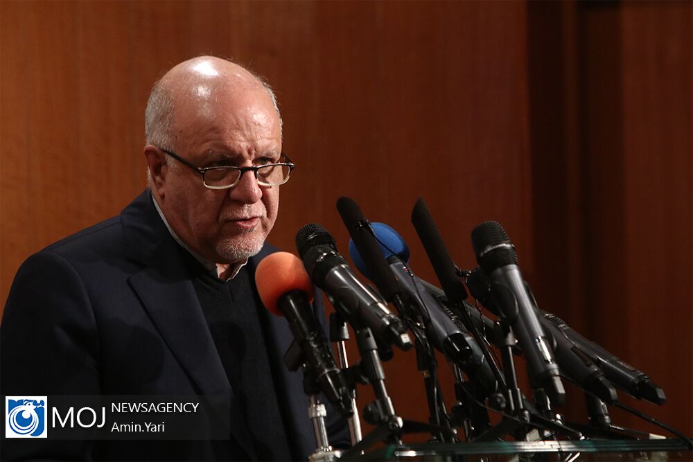 بهینه‌سازی مصرف انرژی تنها راه افزایش صادرات گاز است