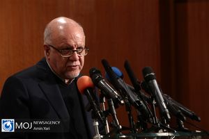 تولید محصولات پتروشیمی امسال به ۲۵ میلیارد دلار می‌رسد