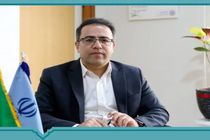 بهره‌مندی از ظرفیت هایتک و خلاق پارک علم و فناوری خراسان رضوی برای نسلهای آتی