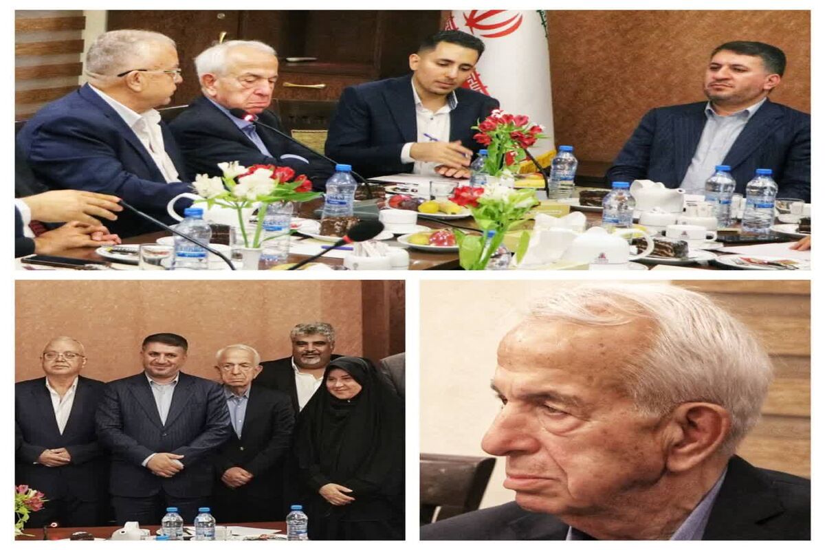 فهد درویش