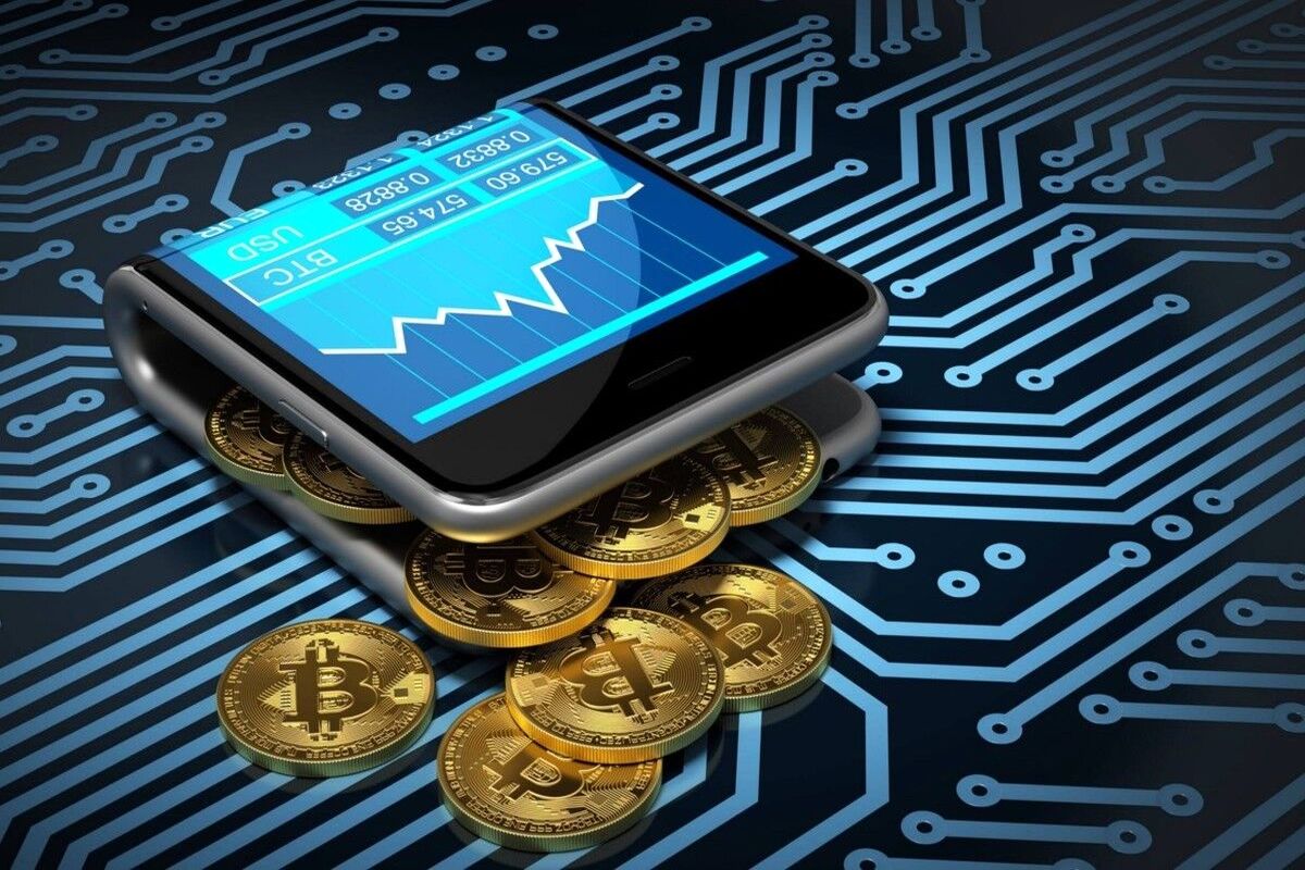 برداشت غیر مجاز 