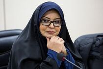 شعار خوب زندگی کردن در اغلب آثار بچه ها دیده می شد / دوسالانه امسال در خاموشی و سکوت برگزار نشد 