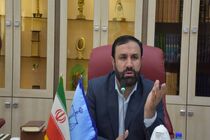 تخلفات انتخاباتی ارجاع شده به دادگستری استان در دست بررسی است