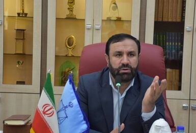 دادستان تهران، بازرسی بدون دستور قضایی را ممنوع کرد
