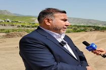 آذربایجان شرقی برای جهش ترانزیت و حمل ونقل بین المللی آماده می‌شود