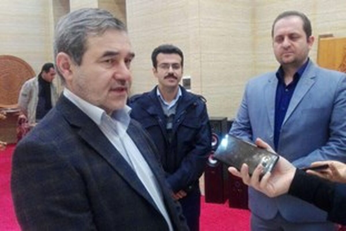 میراث فرهنگی