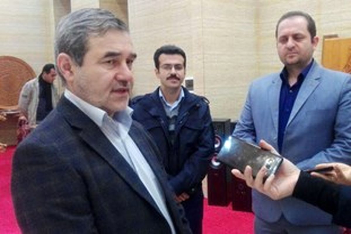 میراث فرهنگی