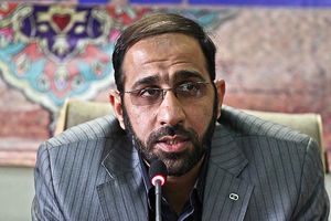 آسیاب های اصفهان احیا می شوند