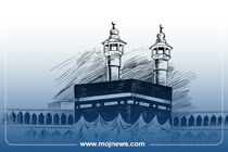 اینفوگرافیک/اعمال دحو الارض