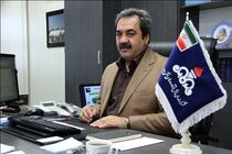 متقاضیان احداث جایگاه سی ان جی می توانند با هزینه شخصی نسبت به احداث جایگاه اقدام نمایند