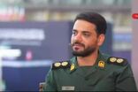 رهبر شهید خواستار اتحاد بودند