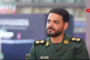 رهبر شهید خواستار اتحاد بودند