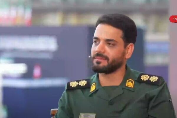 رهبر شهید خواستار اتحاد بودند
