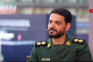 رهبر شهید خواستار اتحاد بودند