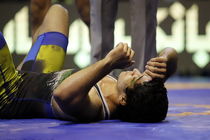 بیمه رازی از کشتی آزاد باشگاه‌های جهان کناره گیری کرد