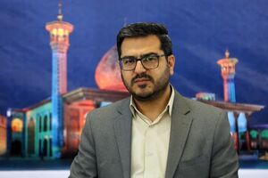  احداث شهرک صنایع‌دستی شیراز با جدیت پیگیری می‌شود