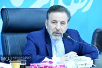 اگر تحریم‌ ها وجود نداشت در مدیریت پیامدهای اقتصادی کرونا دستمان بازتر بود