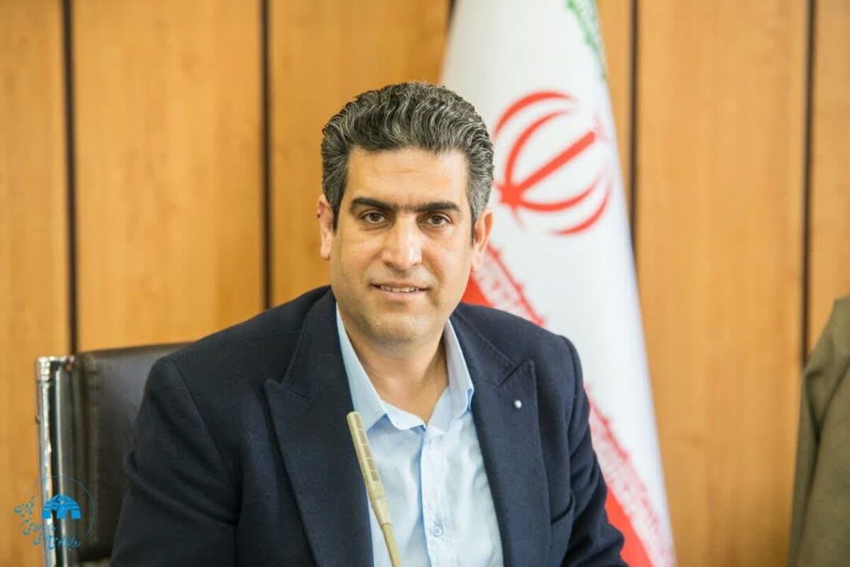 چگینی شورای شهر قزوین