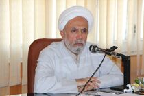فرمان آتش به اختیار راهبرد استراتژیک است