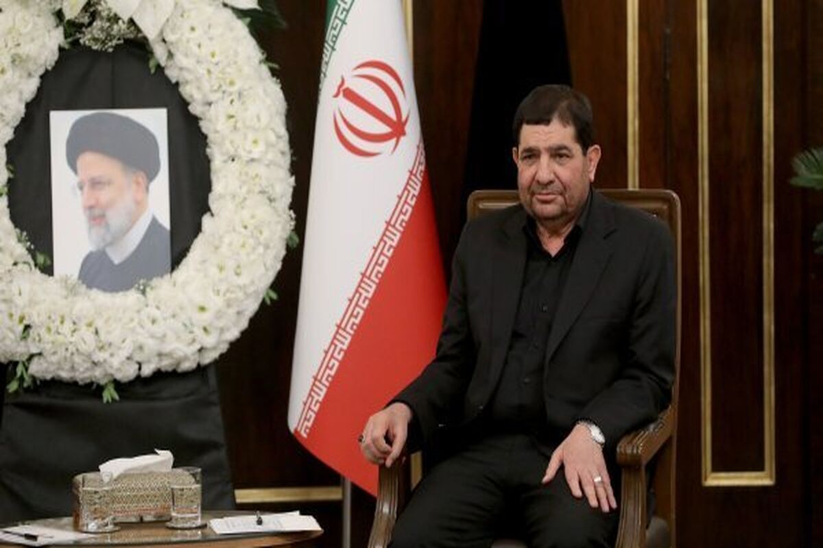 مخبر 