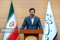 طحان‌نظیف از شهادت ۲۵ ناظر انتخاباتی در جنگ ۱۲ روزه خبر داد