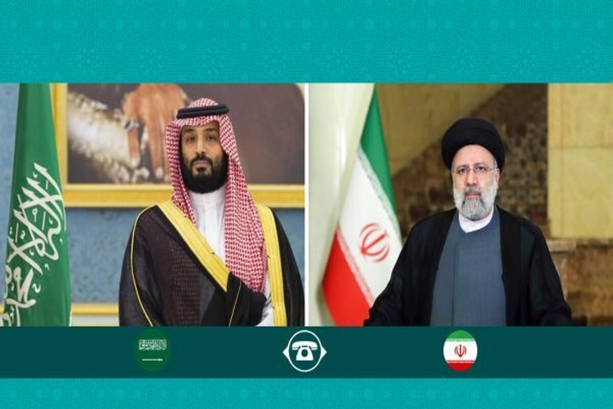 رئیس جمهور 