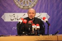 توسعه زیربنایی مناطق آزاد جدید نیازمند بودجه و اعتبارات ملی است
