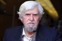 زمان خاکسپاری عنایت بخشی اعلام شد