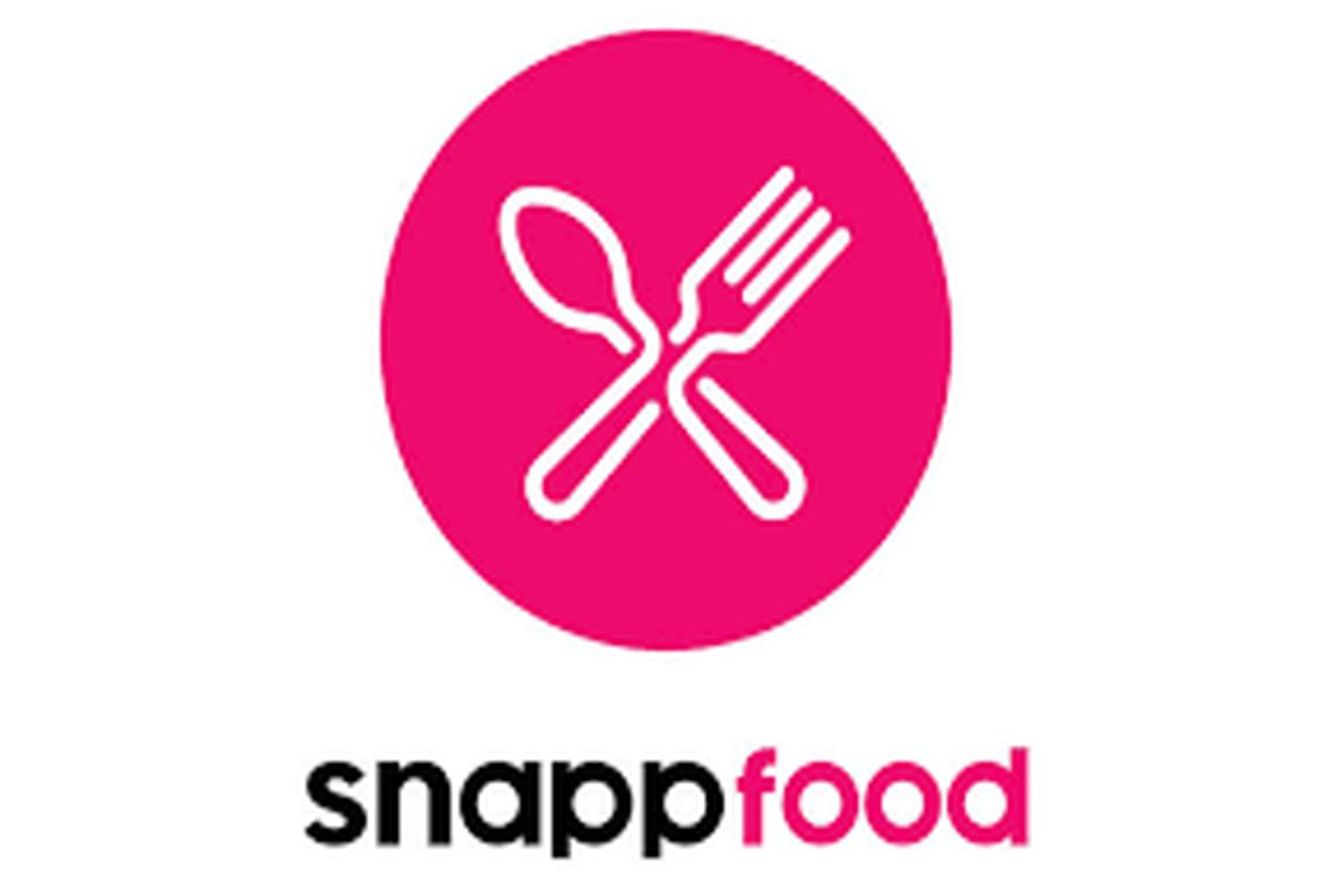 اسنپ فود